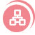 德国蔡司SMILE3.0-全飞秒激光手术