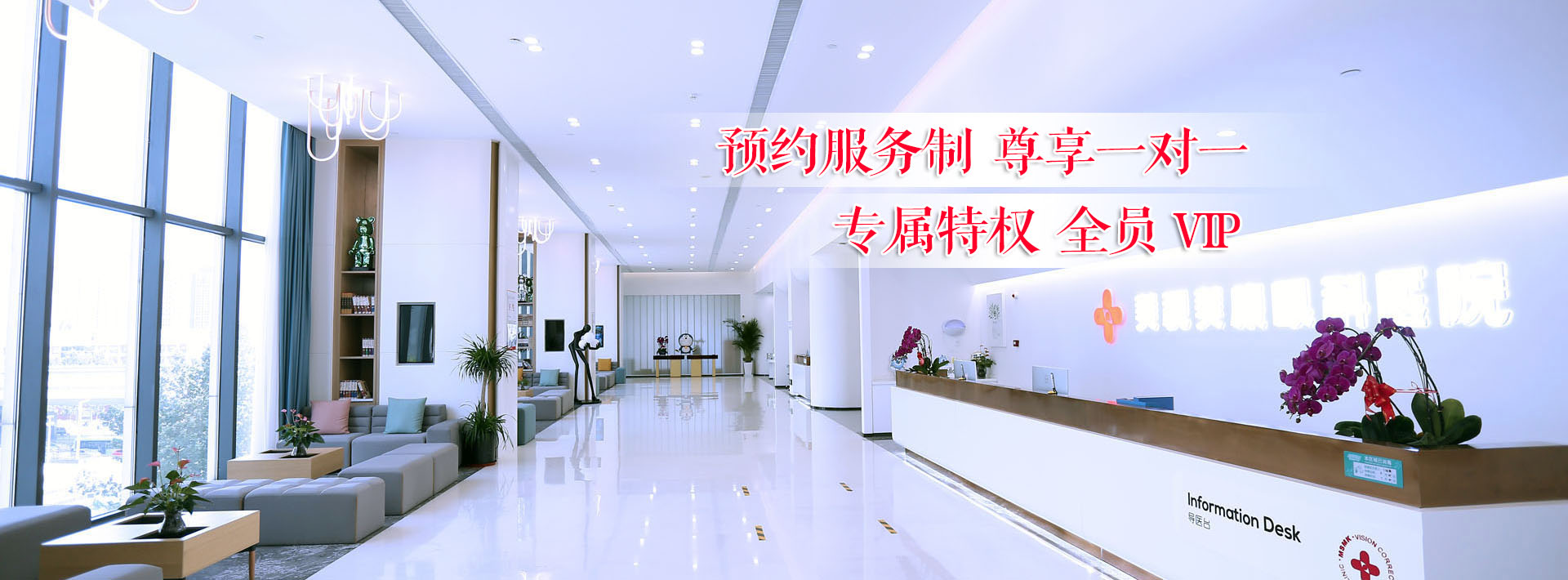 /jinshi_hd/2021-06-19/1.html