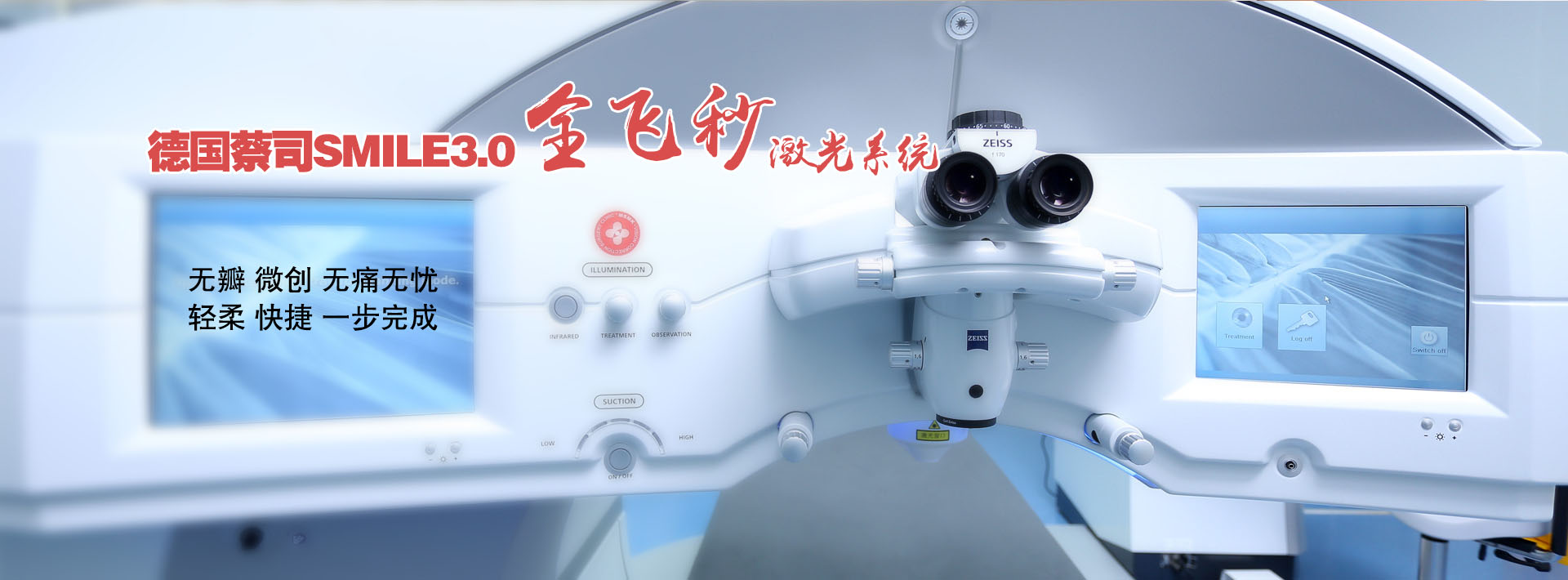 /jinshi_hd/2021-06-19/2.html