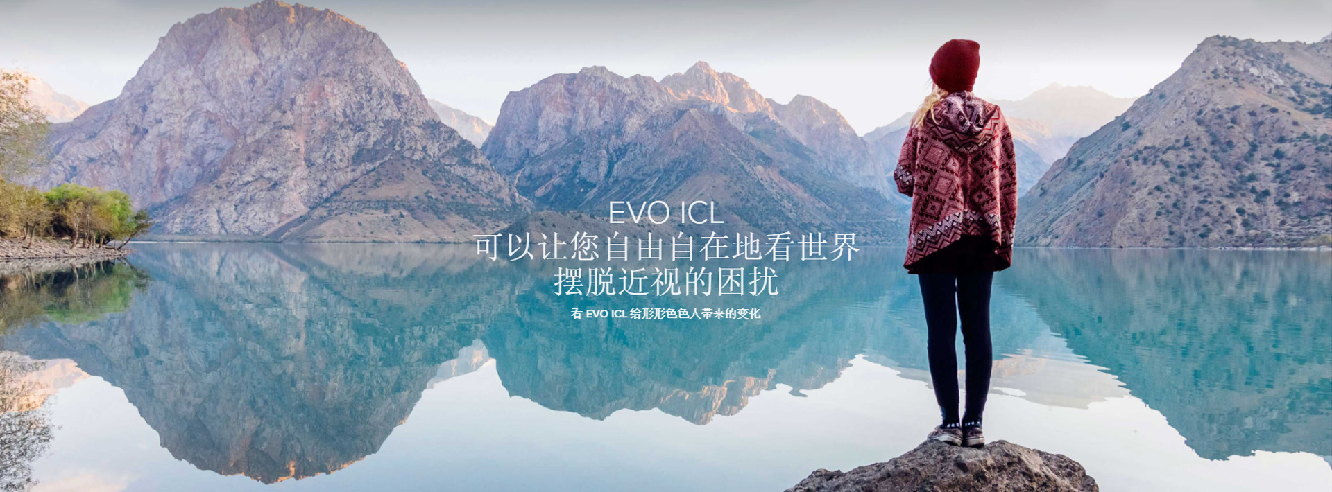 /jinshi_hd/2021-06-19/3.html