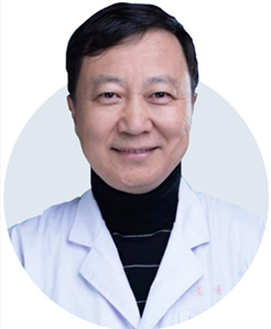 郑州美视美康眼科医院-庞辰久