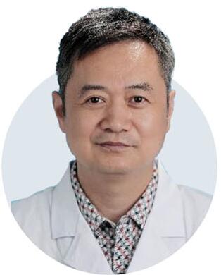 郑州美视美康眼科医院-王卫群