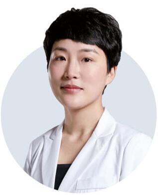 郑州美视美康眼科医院-田琦