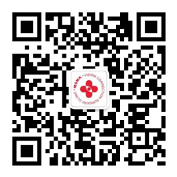 郑州做近视好的医院-郑州美视美康眼科医院官方微信