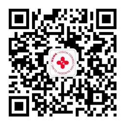 郑州做近视好的医院-郑州美视美康眼科医院官方公众号