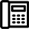 全飞秒激光治疗近视的电话