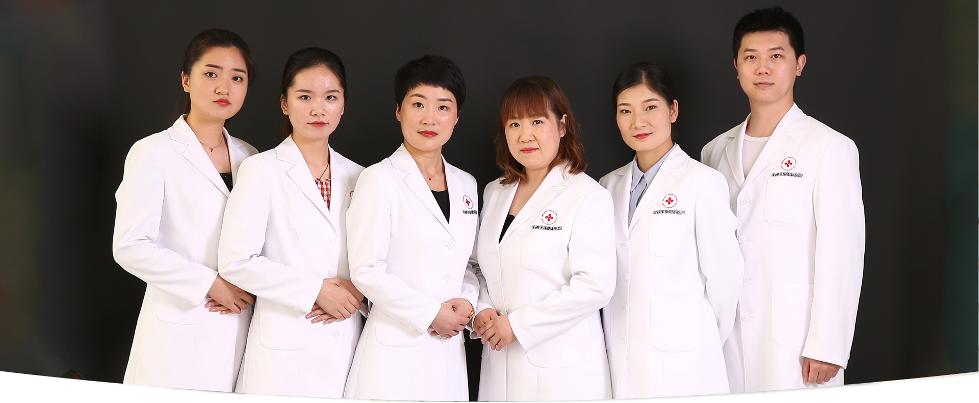 郑州做全飞秒近视手术的权威医生-郑州美视美康眼科